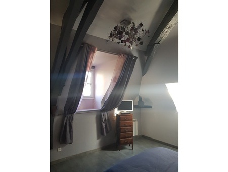 Maison sur Amboise ; 248 669 €  ; A vendre Réf. 206
