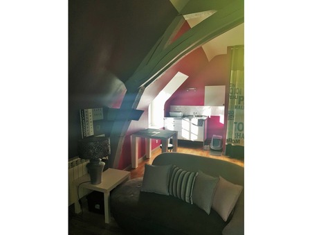 Maison 248 669 €  Réf. 206 Amboise