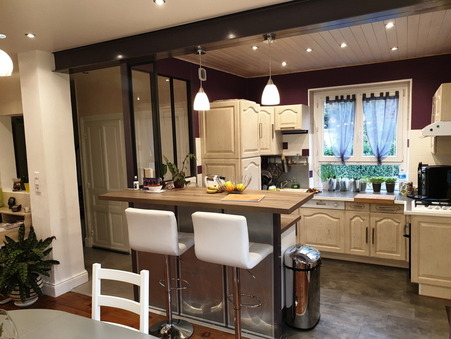 Maison sur Aubin ; prix nous consulter ; Achat Réf. 959