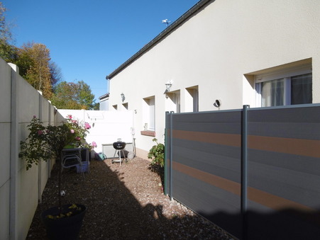 OCHANCOURT  560 €