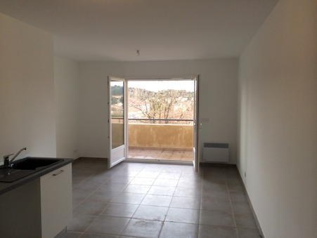 Appartement sur Bouc Bel Air ; 800 €  ; A louer Réf. BHI74