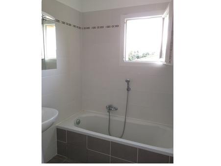 A louer appartement Bouc Bel Air 13320; 800 &euro; 