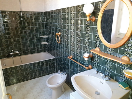 Maison 81 000 € Réf. 962 Cransac