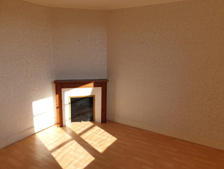 Achat maison Cransac Réf. 962