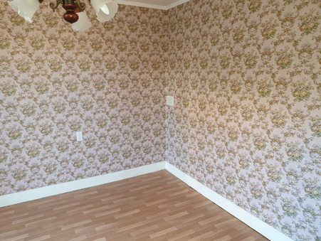 Achat maison Cransac Réf. 962