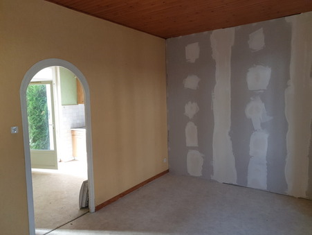 Vente maison 28 200 € Viviez