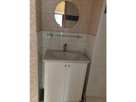 Maison 28 200 € Réf. 960 Viviez