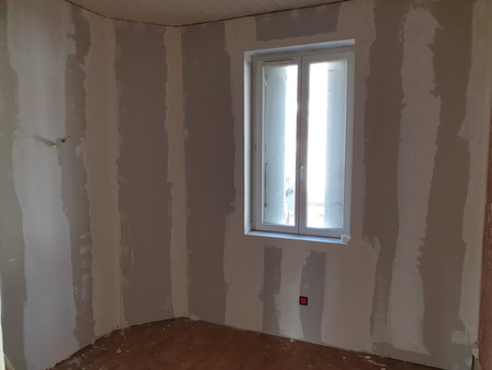 Maison 28 200 € sur Viviez (12110) - Réf. 960