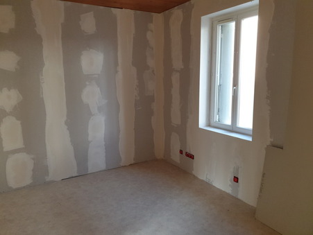 Achat maison Viviez Réf. 960