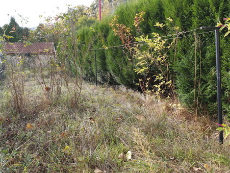 Achat maison Viviez Réf. 960