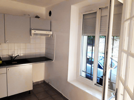 Location maison Chatou Réf. testemale