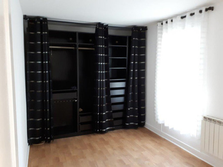 Location maison Chatou 78400; 2 190 € 