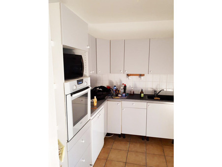 Maison sur Chatou ; 2 190 €  ; A louer Réf. testemale