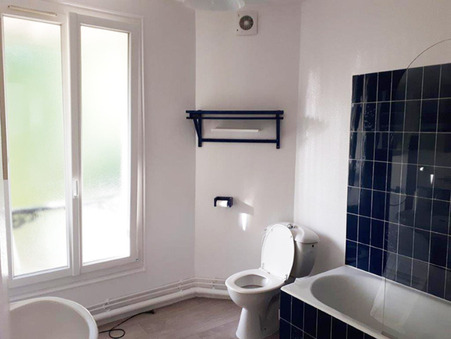 Maison 2 190 €  Réf. testemale Chatou