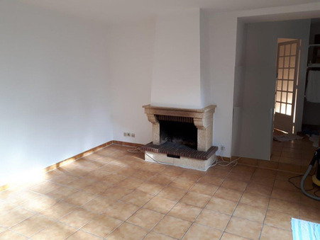 A louer maison 2 190 €  Chatou