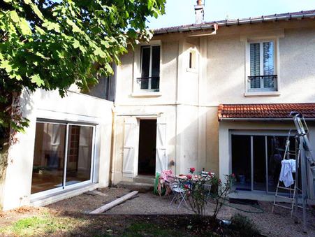 Maison 2 190 €  Réf. testemale Chatou