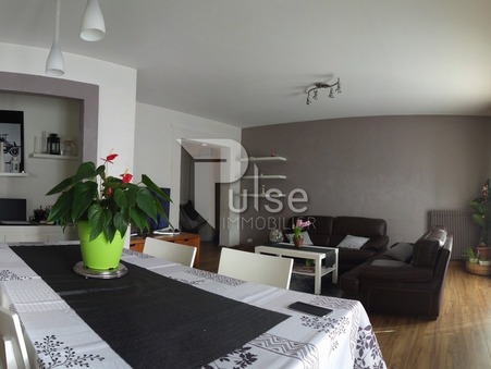 Appartement 189 900 € sur Marseille 9eme Arrondissement (13009) - Réf. 215