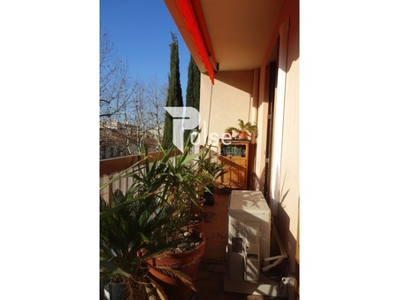 Appartement 189 900 € sur Marseille 9eme Arrondissement (13009) - Réf. 215