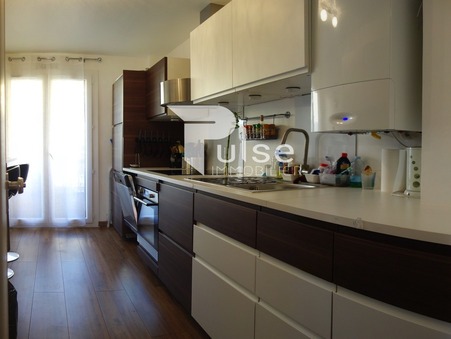 Appartement sur Marseille 9eme Arrondissement ; 189 900 € ; A vendre Réf. 215