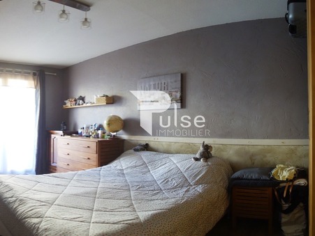 Vente appartement 189 900 € Marseille 9eme Arrondissement