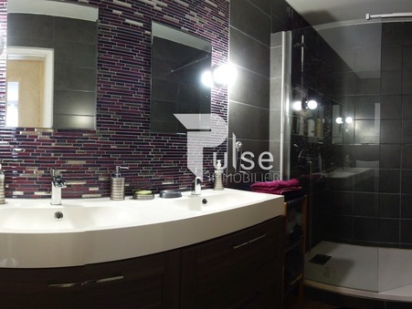 Appartement 189 900 € sur Marseille 9eme Arrondissement (13009) - Réf. 215