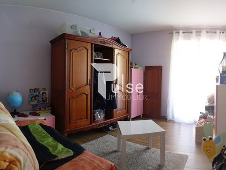 Vente appartement 189 900 € Marseille 9eme Arrondissement