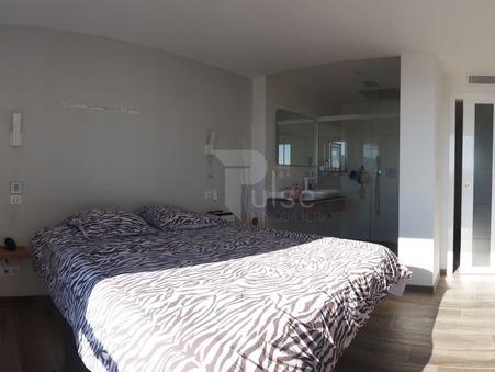 Appartement sur Plan de Cuques ; 425 000 &euro; ; Achat Réf. 216