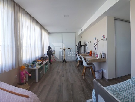 A vendre appartement Plan de Cuques 13380; 425 000 &euro;