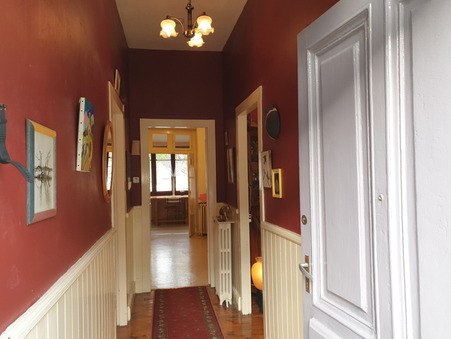 Maison 69 500 € sur Decazeville (12300) - Réf. 1040