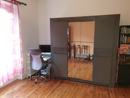 Achat maison Decazeville Réf. 1040