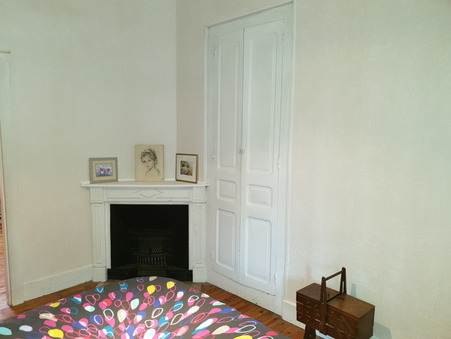 Maison 69 500 € sur Decazeville (12300) - Réf. 1040