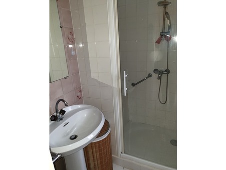 Achat maison Decazeville Réf. 1040