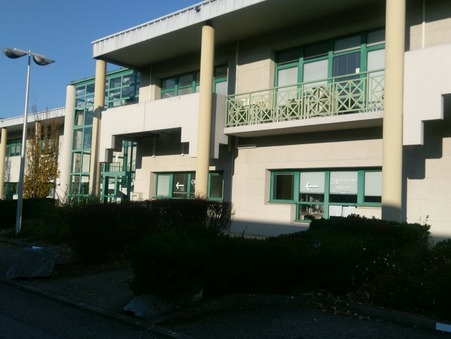 BRON 2 500 €