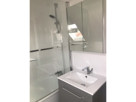 Maison prix nous consulter Réf. 3 FONTAINES 78 Ste Cecile