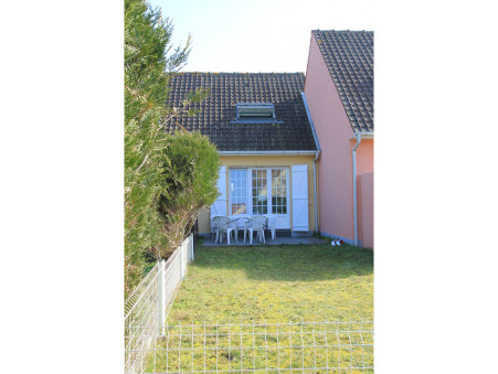 A louer maison prix nous consulter Ste Cecile