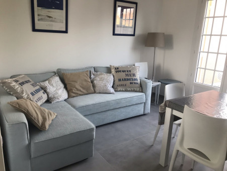 A louer maison Ste Cecile 62176; prix nous consulter