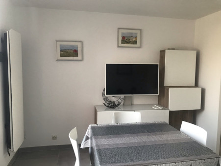 Maison prix nous consulter Réf. 3 FONTAINES 78 Ste Cecile