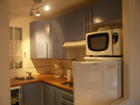 Maison sur Ste Cecile ; prix nous consulter ; A louer Réf. 3 FONTAINES 78