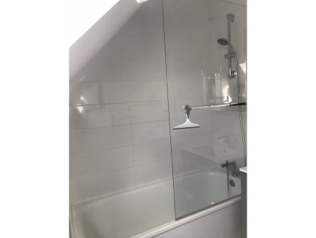 A louer maison prix nous consulter Ste Cecile