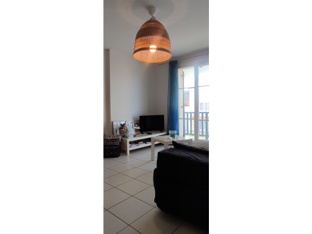 A louer appartement prix nous consulter Ste Cecile