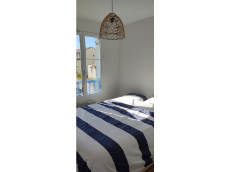 A louer appartement prix nous consulter Ste Cecile