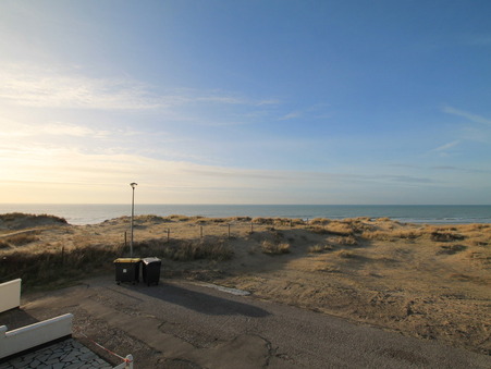 STE CECILE 