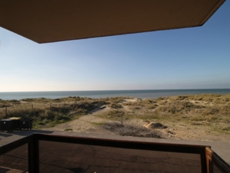 Appartement sur Ste Cecile ; prix nous consulter ; Location Réf. QUEEN8