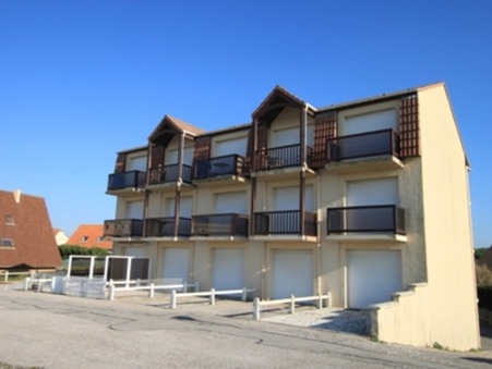 Appartement sur Ste Cecile ; prix nous consulter ; Location Réf. QUEEN8