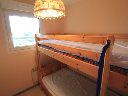 Appartement sur Ste Cecile ; prix nous consulter ; A louer Réf. QUEEN8