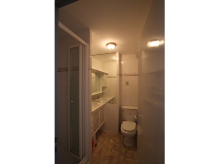 Appartement prix nous consulter sur Ste Cecile (62176) - Réf. QUEEN8