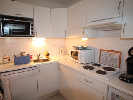 A louer appartement prix nous consulter Ste Cecile