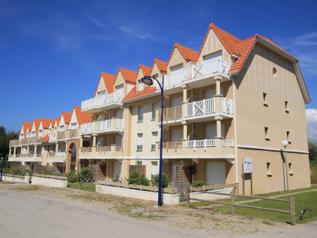 Appartement prix nous consulter Réf. HELENA-B32 Ste Cecile