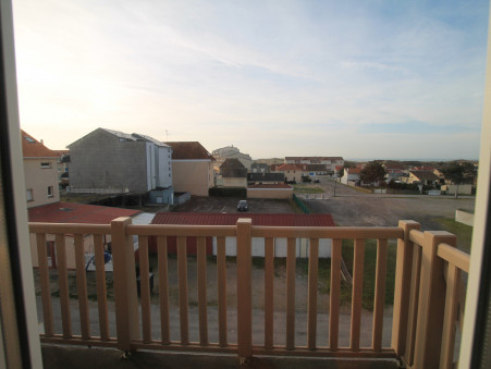 A louer appartement prix nous consulter Ste Cecile