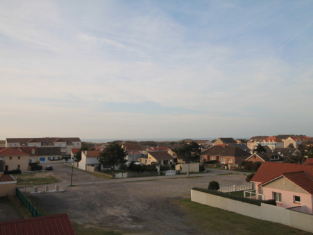 Appartement prix nous consulter Réf. HELENA-B32 Ste Cecile